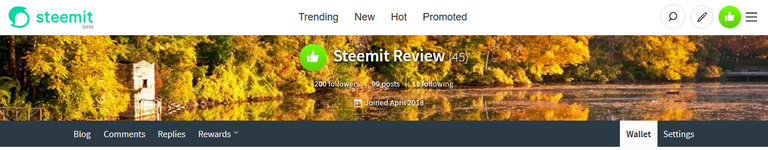 Screenshot-2018-5-9  steemit-review.png