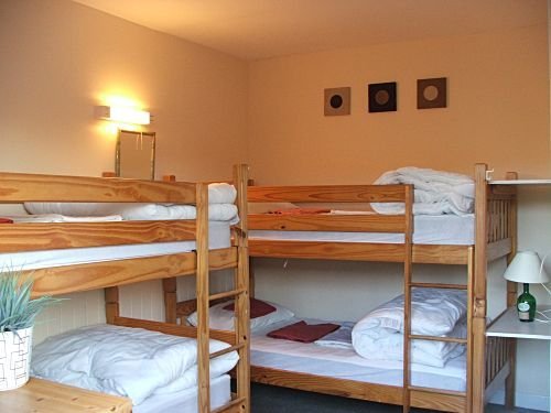 Skyewalker-hostel-scotland-bedroom-photo.jpg