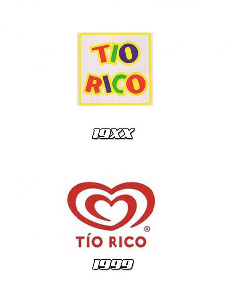 tio rico.jpg