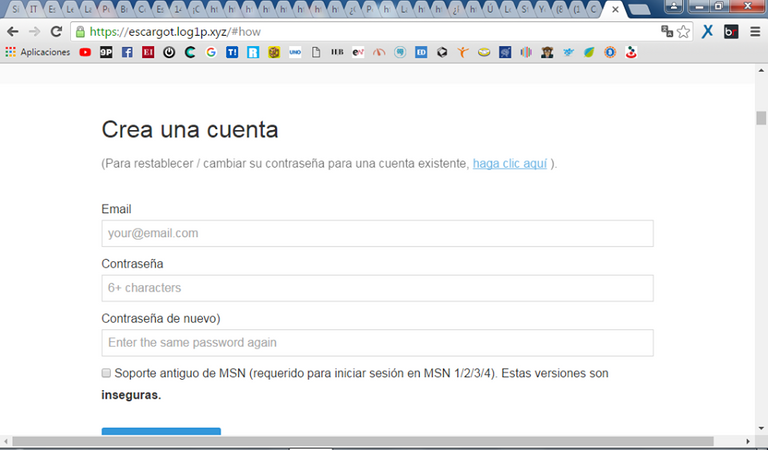 msn2.png