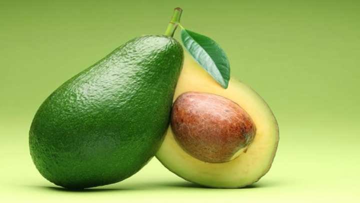 avocado-sliced-in-half_720x405.jpg