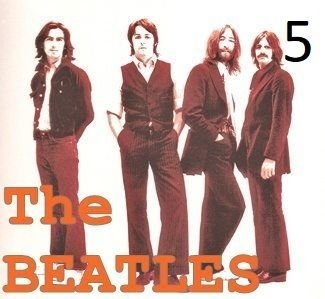 beatles.logo_.jpg