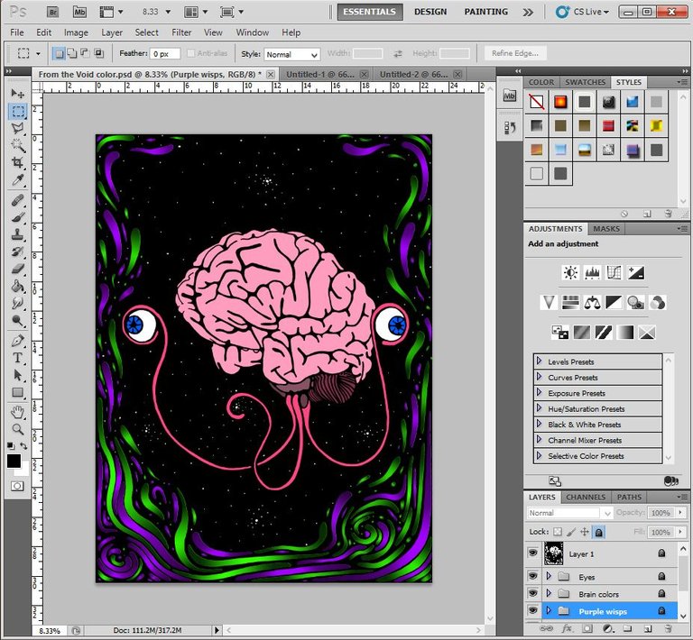 Process photoshop 4.jpg