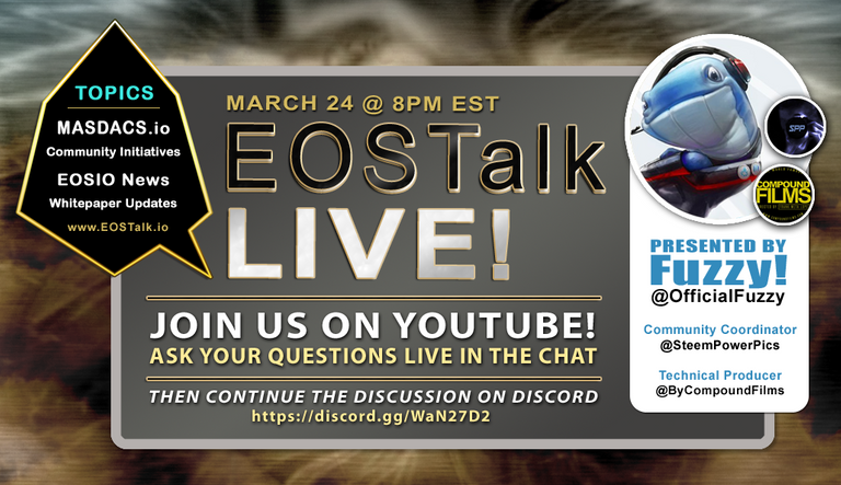 EOSTalk-Live-Graphic-2018-3-24.png