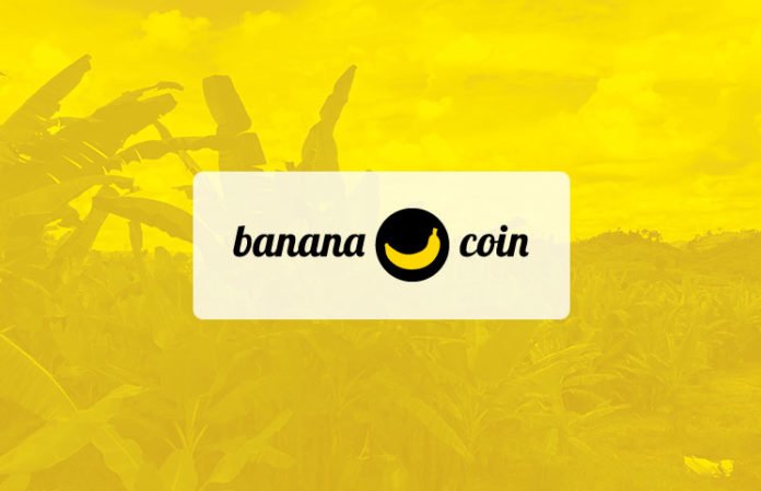 bananacoin-696x449.jpg