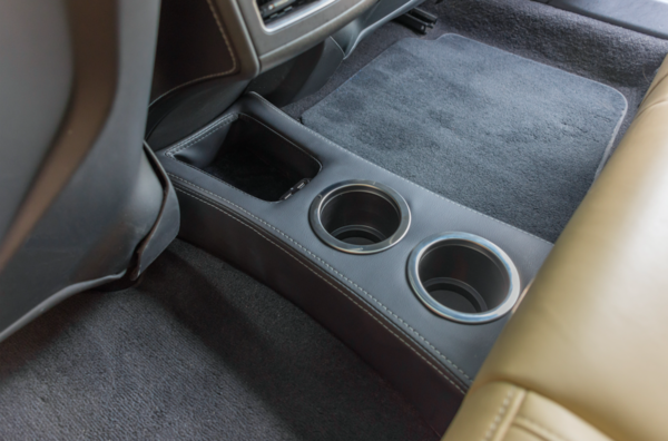 Tesla Rear Cupholder Console.jpg