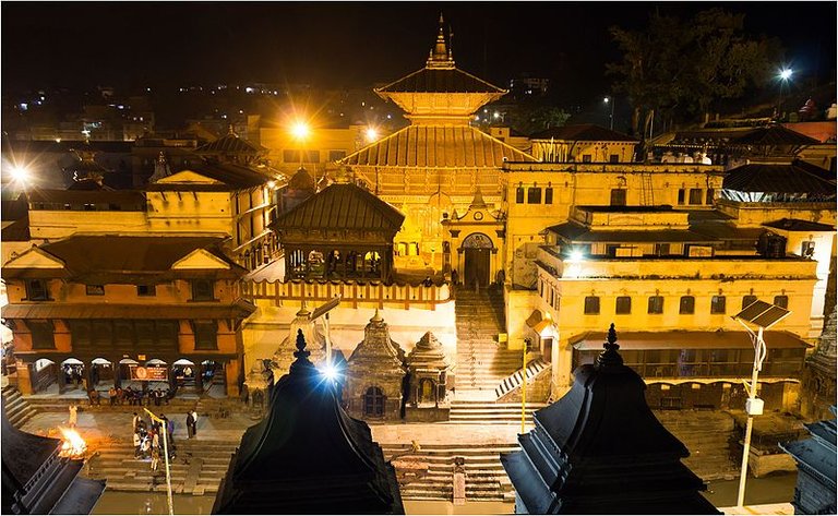 pashupatinath2.jpg