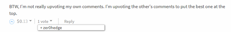 noupvoteupvote.png