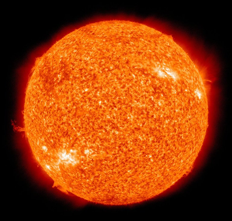 sun-fireball-solar-flare-sunlight-87611.jpeg