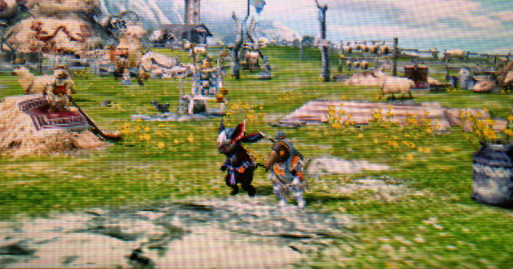 mh8.png