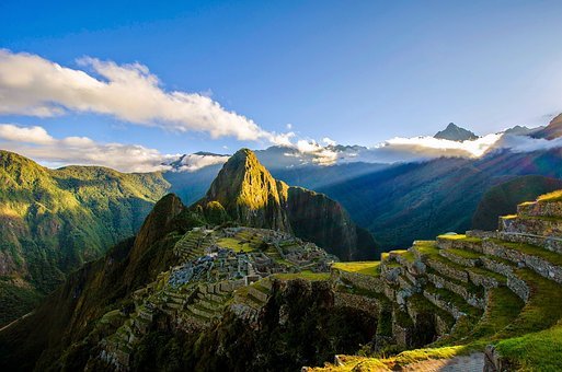 machu-picchu-1569324__340.jpg