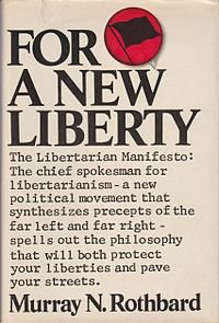 For_a_New_Liberty_(first_edition).jpg