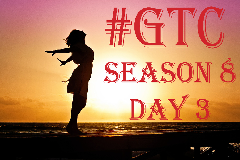gtc_season_8_day_3.png