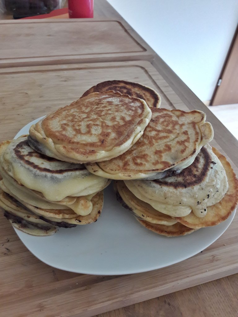 nutellapancakes.jpg