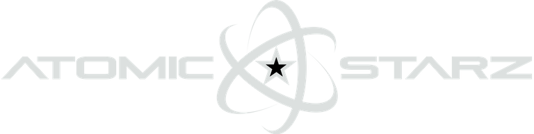 atomicstarzlogo.png