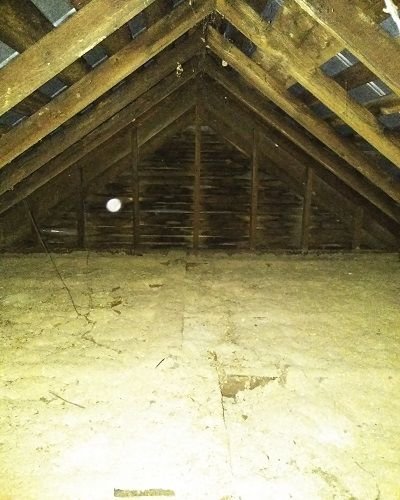attic2.jpg