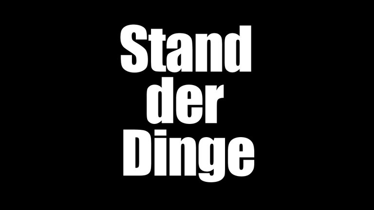 Stand der Dinge.jpg