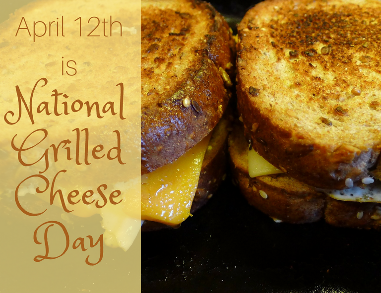 GrilledCheeseDay.png
