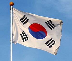 BANDERA DE COREA DEL SUR.jpg