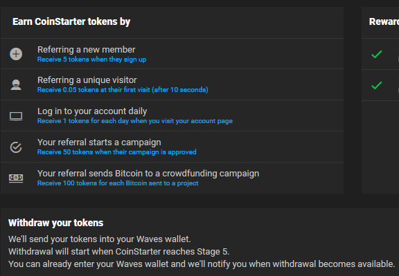 coinstarter.PNG