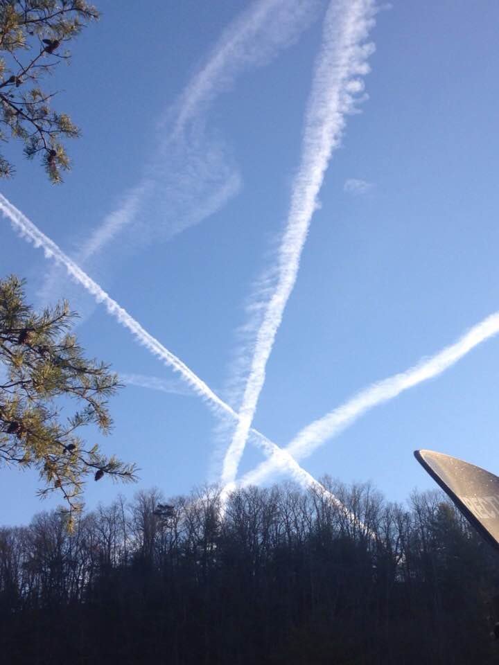 chemtrails1.jpg