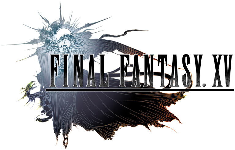 Final_Fantasy_XV_Logo.png