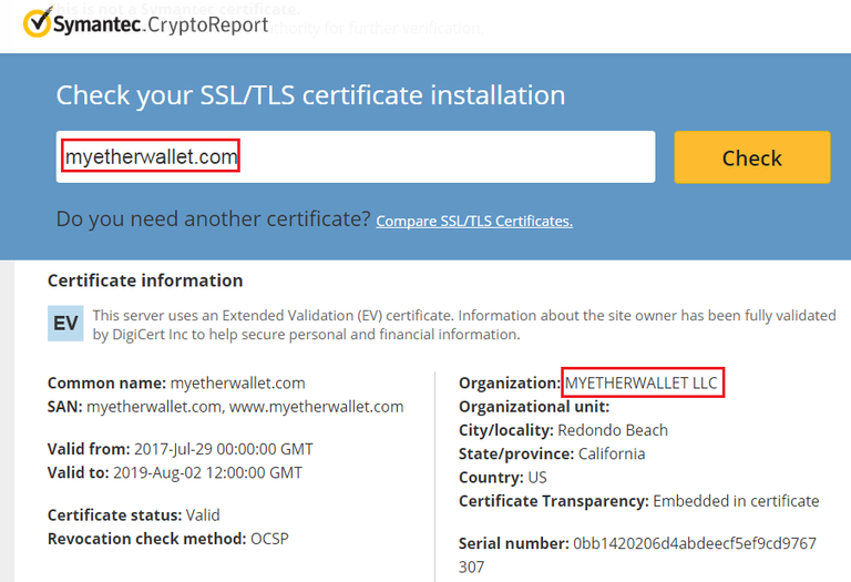 MyEtherWallet - Check SSL Certificate.png