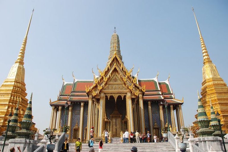 Wat-Phra-Kaew.jpg