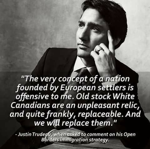 Justin Trudeau.jpg