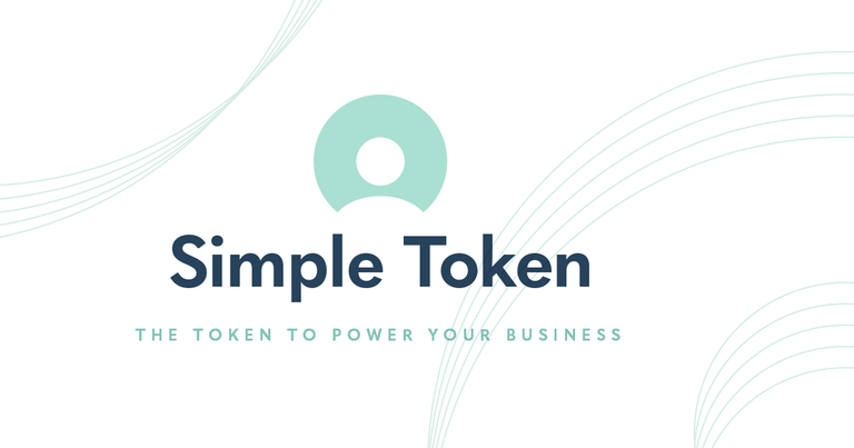 Simple-Token-og-v1.png