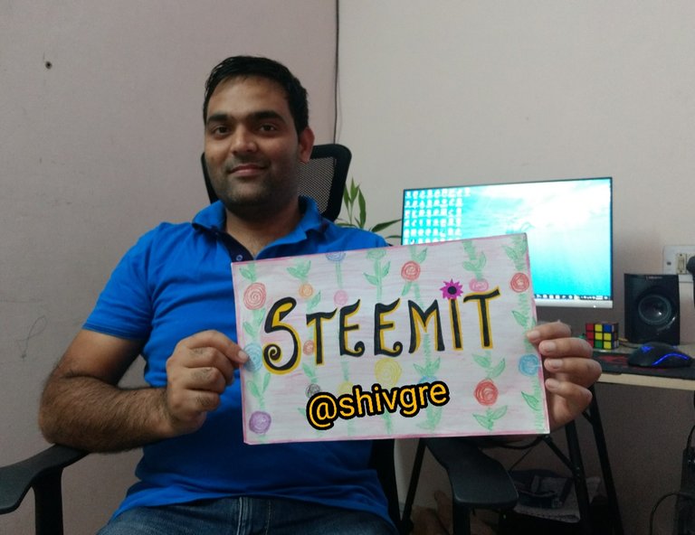 shiv @steemit.jpg