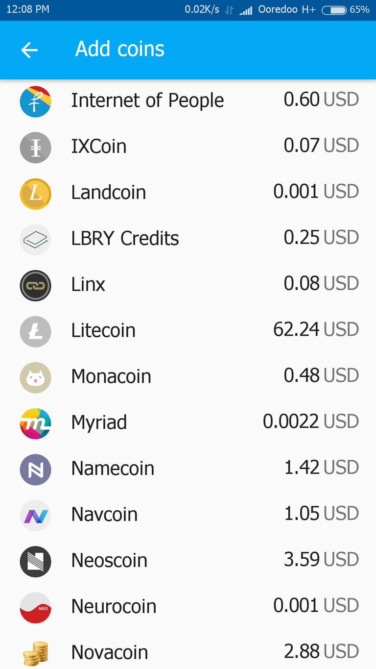 Screenshot_2017-09-13-12-08-14-410_com.coinomi.wallet.png