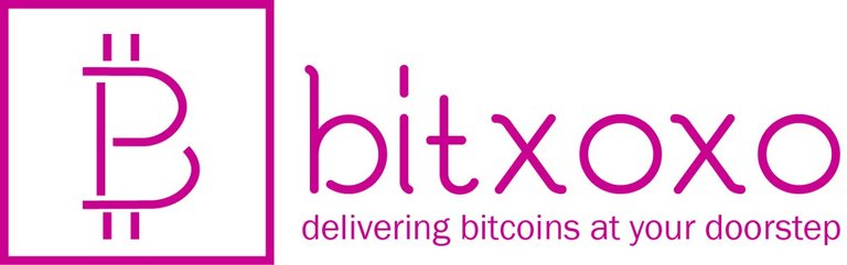 bitxoxo open.jpg