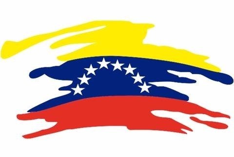 bandera venezuela.jpg