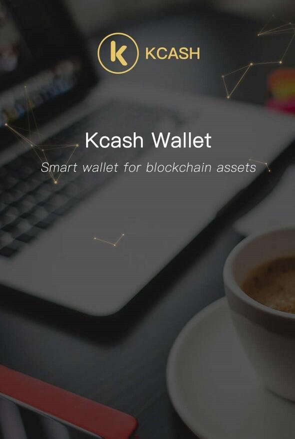 kcash.jpg