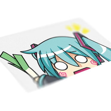 leekupeeku_1024x1024.png