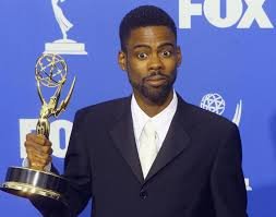 chris rock.jpg