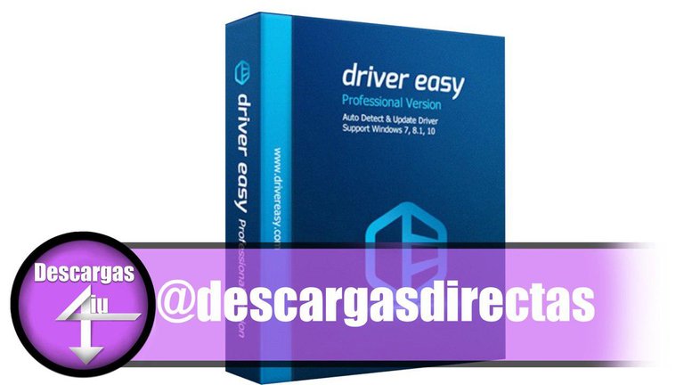 Driver Easy Pro 5.5.1.jpg