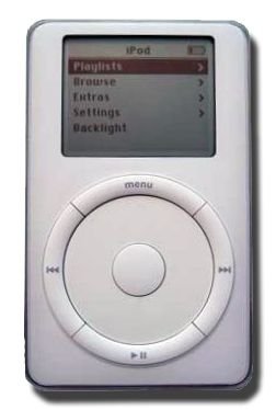 IPod_2G.jpg