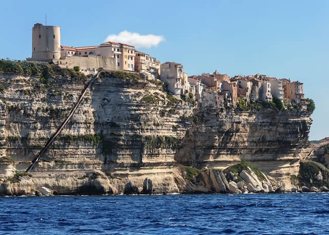 Bonifacio, France.jpg