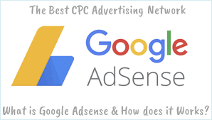 adsense 1.png