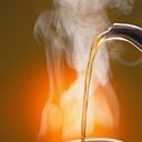 pouring-hot-beverage-into-cup,1008253 (1).jpg