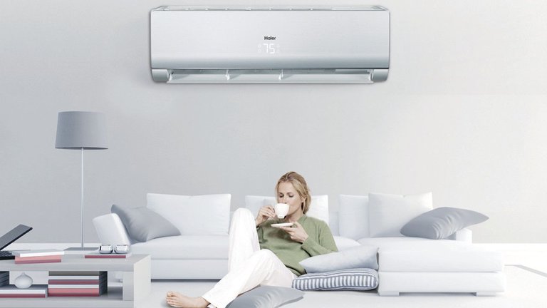 Haier-aircon-room-shot.jpg