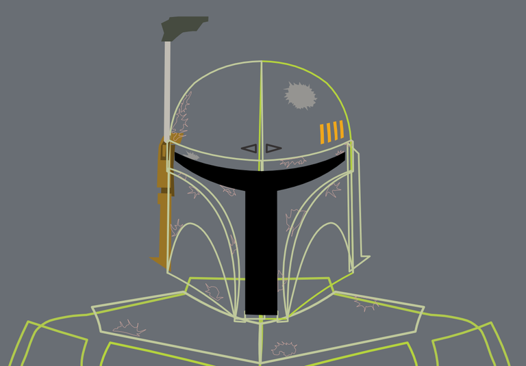 Fett in the works.png