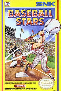 play_baseball_stars_200.jpg