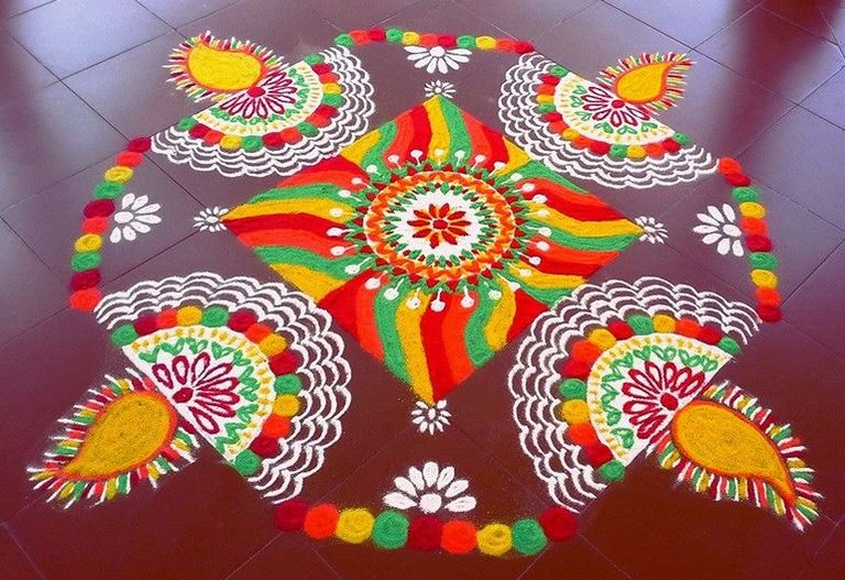 New-Rangoli-Design-159.jpg