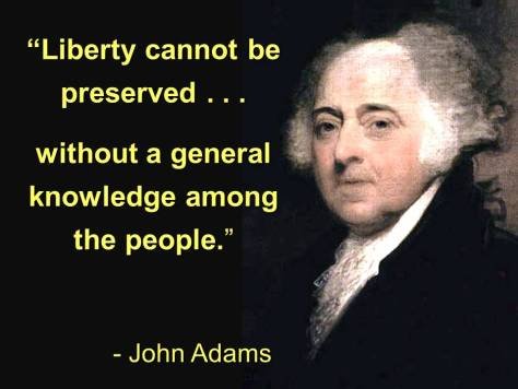 john-adams.jpg