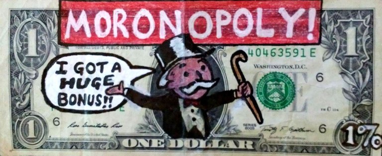 MORONOPOLY.jpg