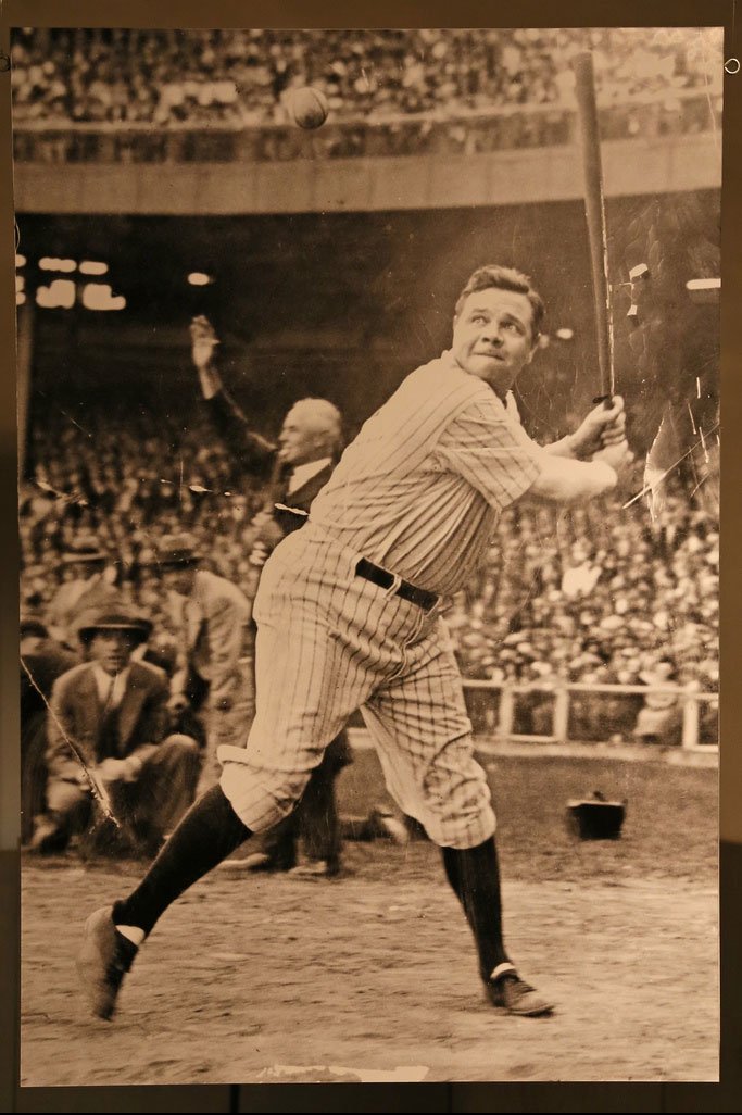 Babe Ruth.jpg