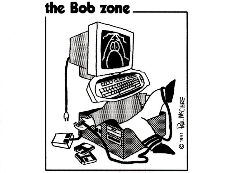 0030a Not Bob-compatible.jpg